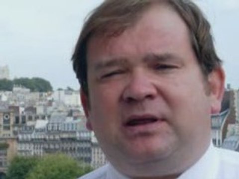 Les prêts relais : des subprimes à la française ?