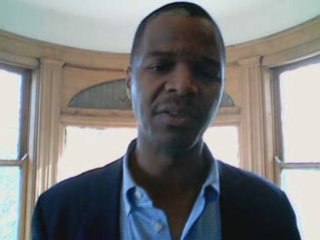 wealth building system