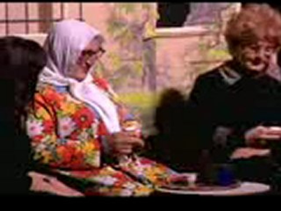 Sketch lebaneseeeeeeeee