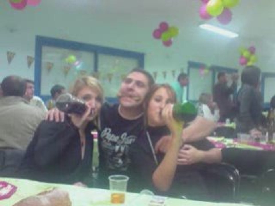 Anif mina 18ans_0001