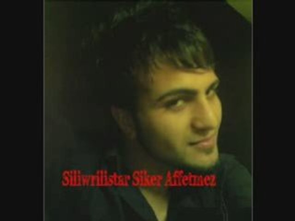 diss xat siliwrilistar