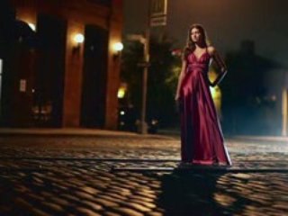 7 DAYS, 7 SHOOTS - EOS 5D MKII