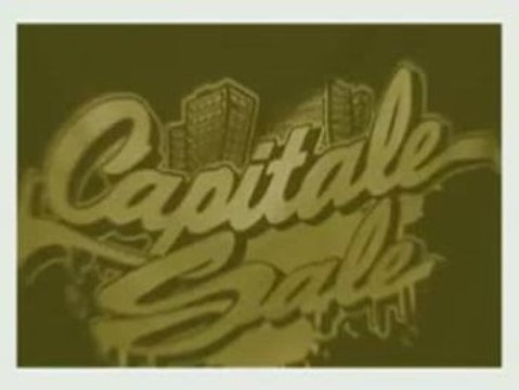 - - Cccc c stego tu peux pas tester