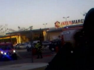 greve linpac rouleau au feu