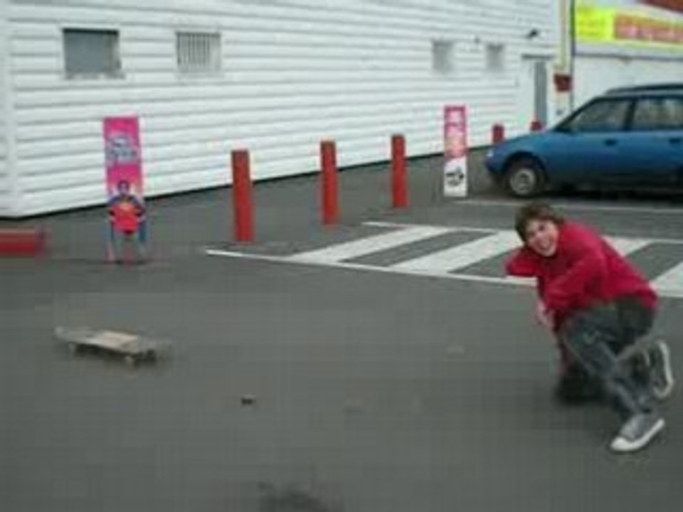 Pop.......