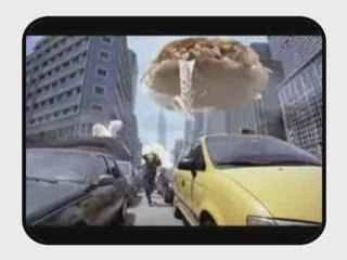 Le Zapping du Web - 26.11.08