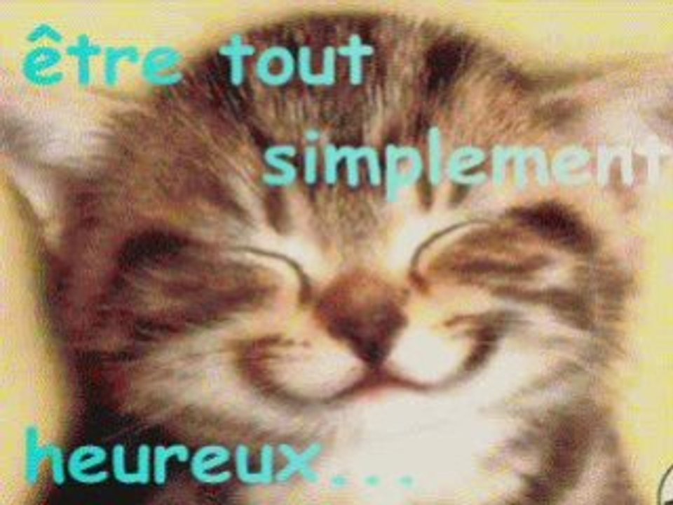 Amitier