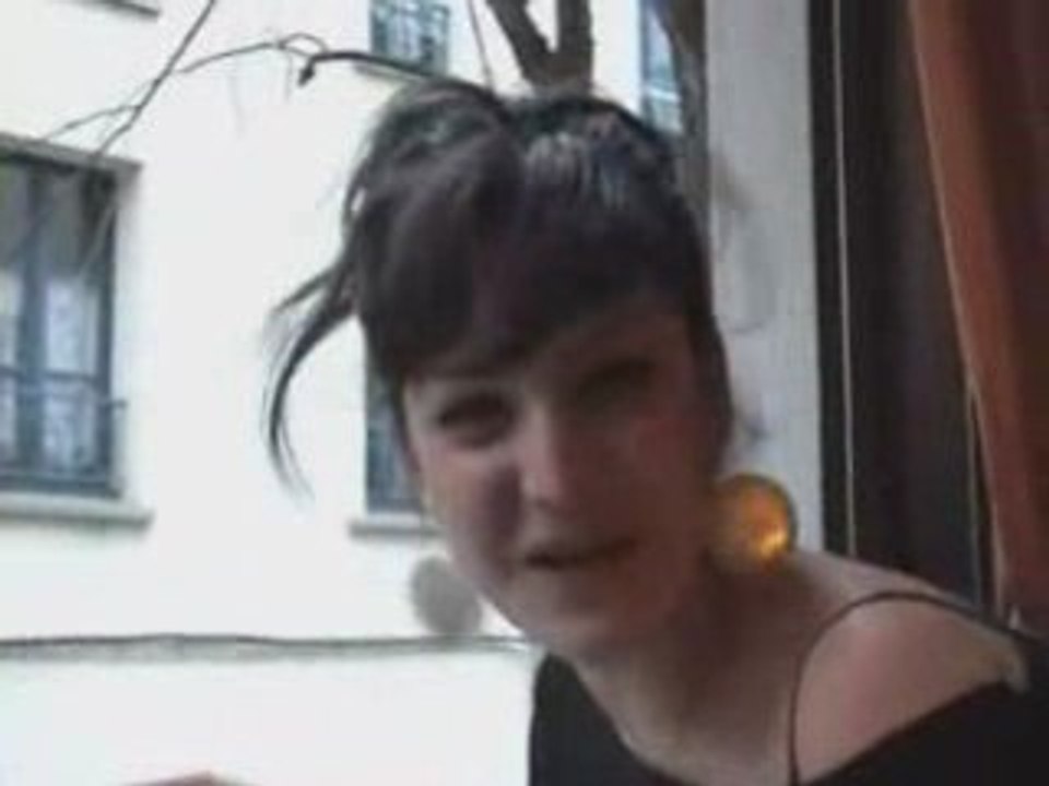 Le_fantasme_des_mecs