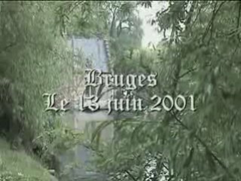 Sortie-10-Bruges