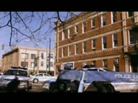 Трофимов Сергей - Мурка