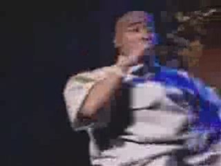 INEDIT VIOLENT TUPAC !! [-VersuS-] DJ - IntroTupac - La Scie