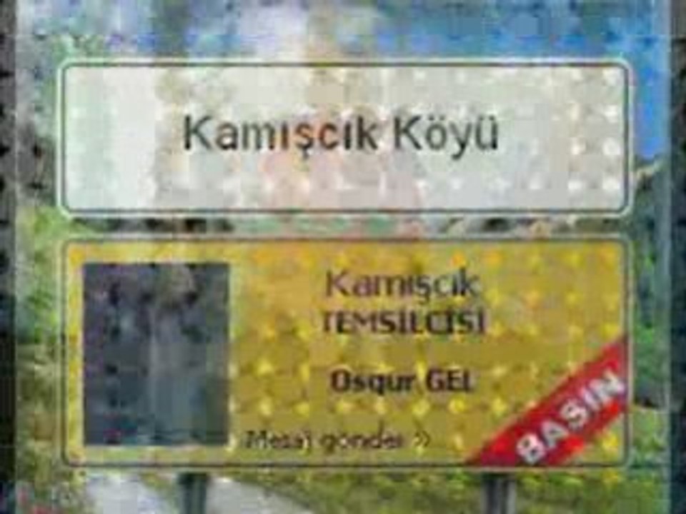 Kamişcik2