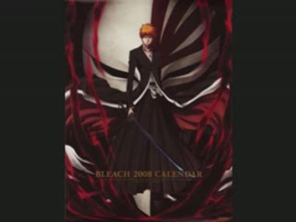 Blast ! OST 10
