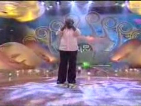 Idea Star Singer 2008 Abhilash Sad Songs Round