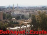 Belkhayati - Essafar