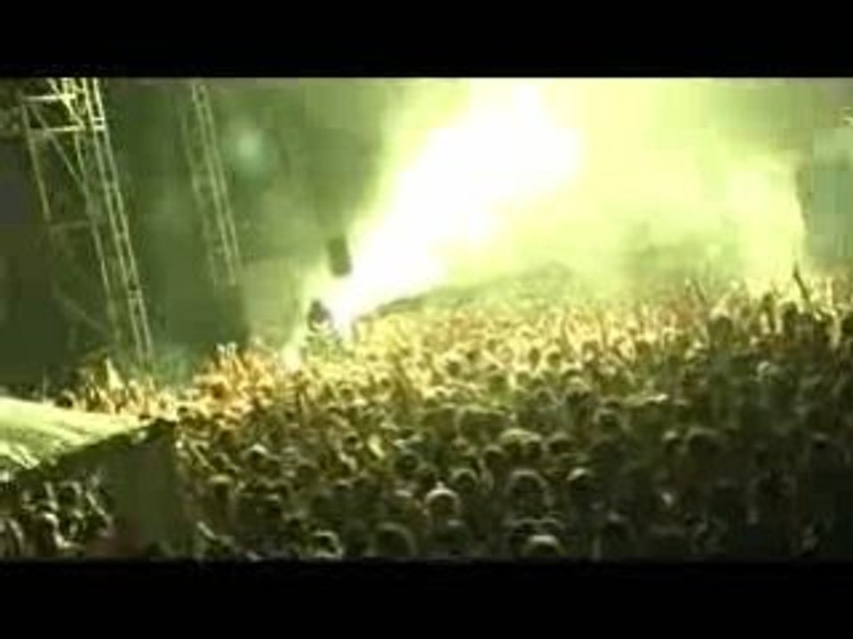 PANTIERO 2008
