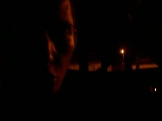 Claude francois remixé