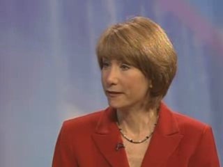 Uterine Fibroid Embolism (Part 2)