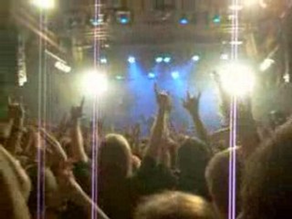 Concert COB 4