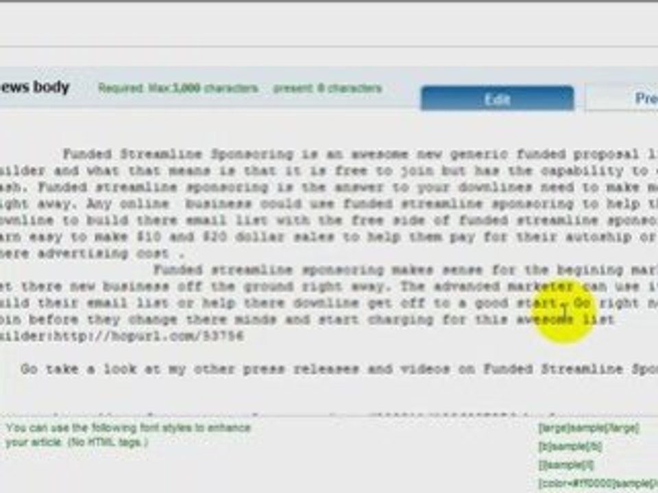 How_to_Write_and_Submite_a_Press_Release