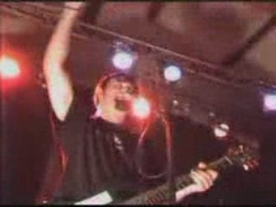 Taprischer ,le teaser!!!!