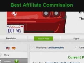 Work From Home Guide and Tips for Beginners (Home ...