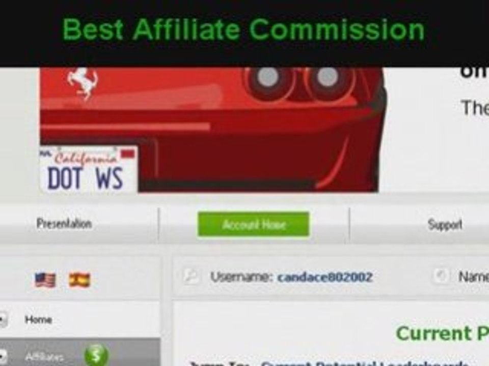 Work From Home Guide and Tips for Beginners (Home ...