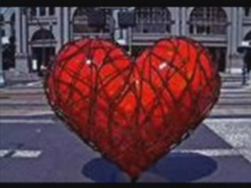 Деси Иди Си   Vbox7