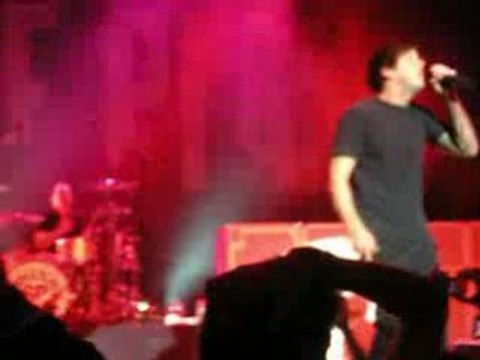 Simple Plan - Take my hand