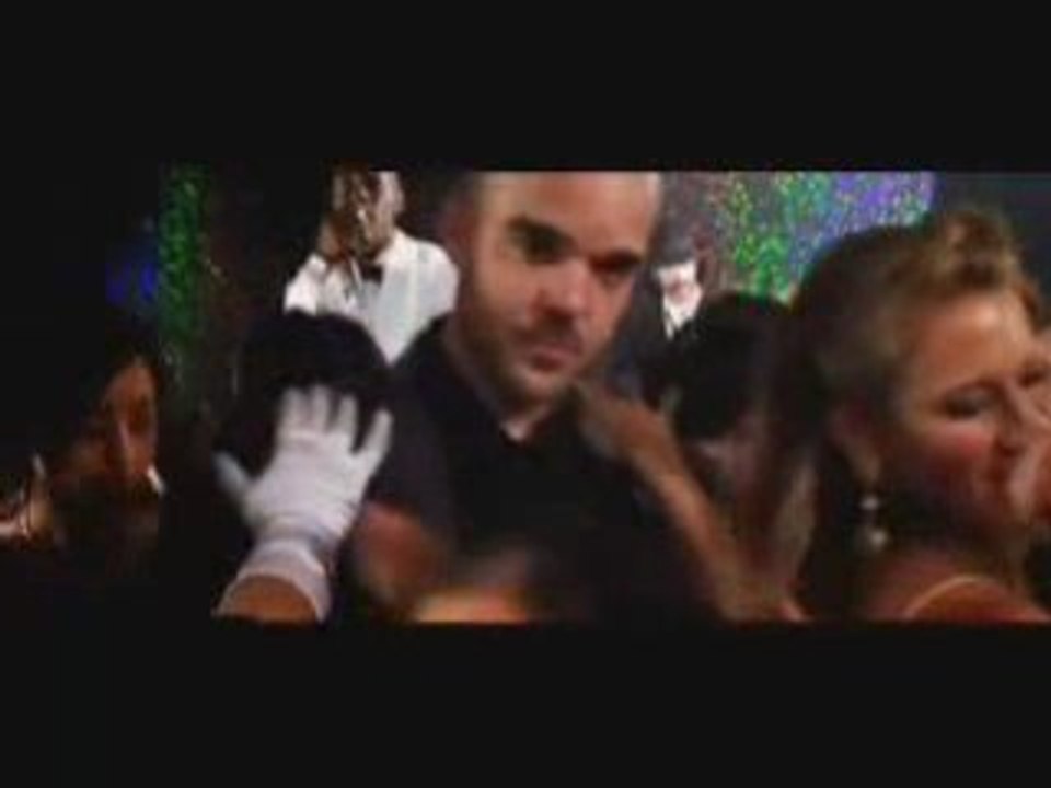 Illa j - we here (new)