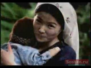 Woman, видео от lilichka. woman