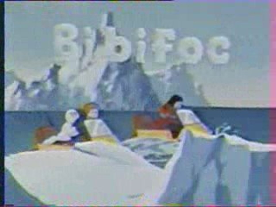 generique Bibifoc