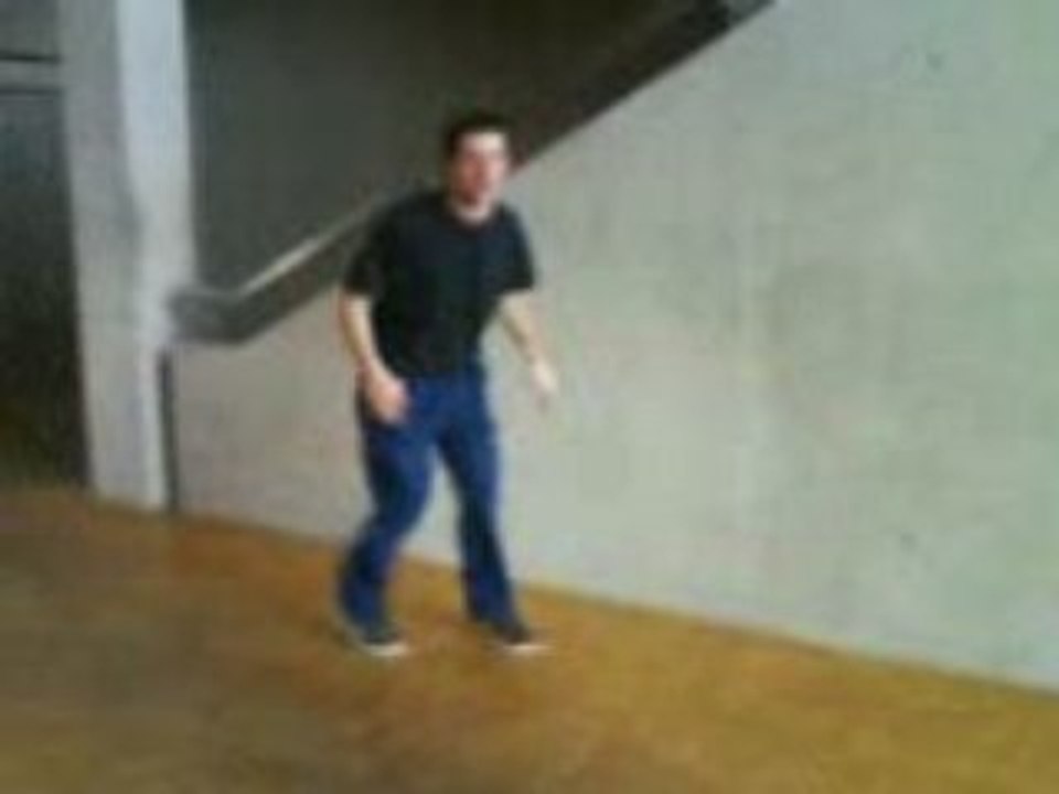 cours apprentissage
