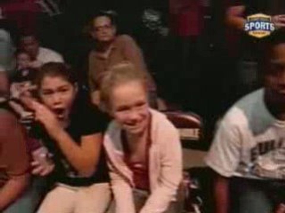 Florida Championship Wrestling pt 6