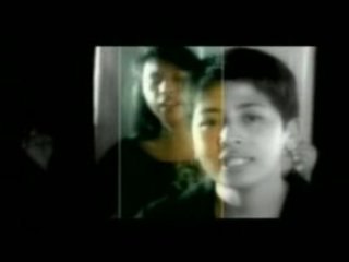 Poopy sy bodo-tia foana