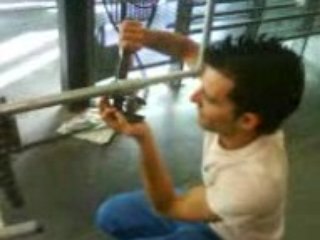cours apprentissage