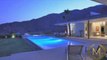 Palm Springs Custom Modern Homes | Custom Modern Homes CA