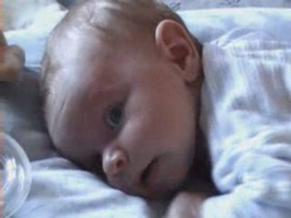 Nathan 2 2008_03_30_19_07_12