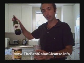 DrFloras - The best Colon Cleanse Product - Part 2