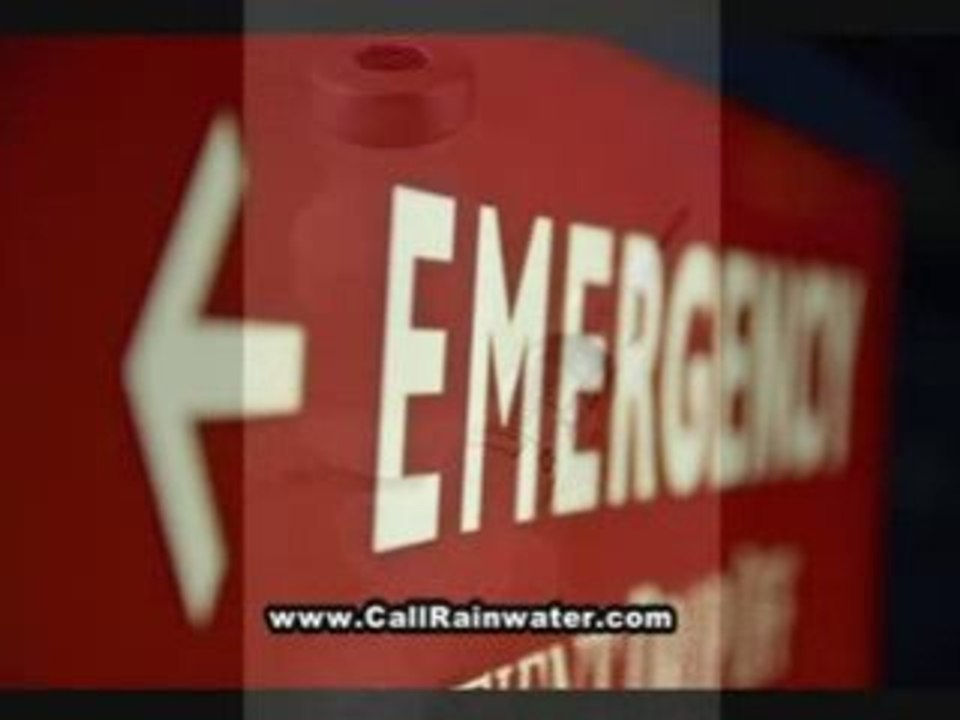 ReliOn Syringes Recalled for Mislabeling