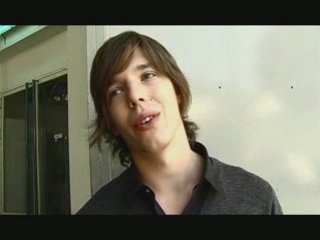 Quidam making of clip "Nos souvenirs"