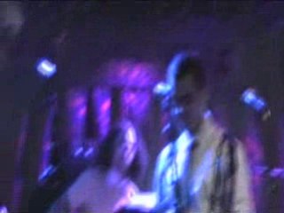 Tess - Seule sans toi