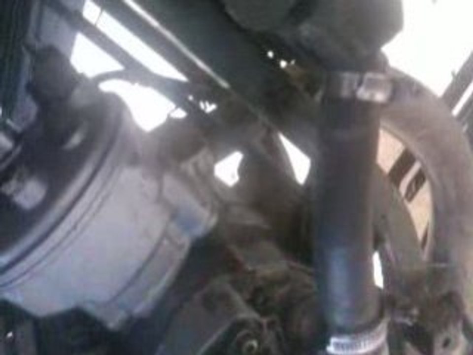 Tzr polini carbu membranne