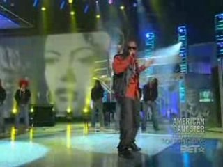 HERO - NAS - BET HH AWARDS 08