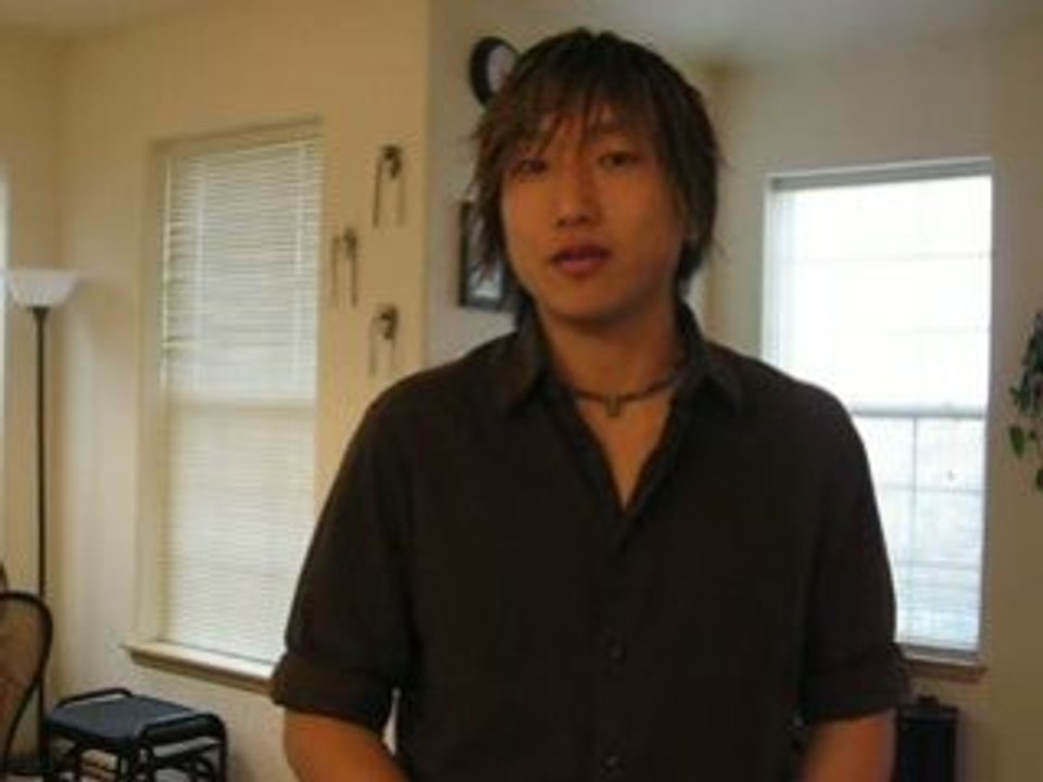 Hi again Toma