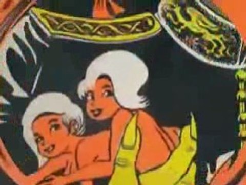 De Chinees doet veel meer met vlees