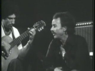 Ηταν παιδί στα δεκαεπτά