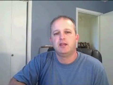 Gourmet Coffee Offer Boca Java & Gevalia Coffee Gift Baskets