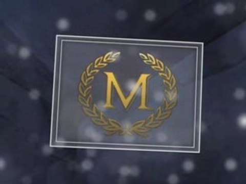 Palm Springs Home for Sale Car Collector Garage CA