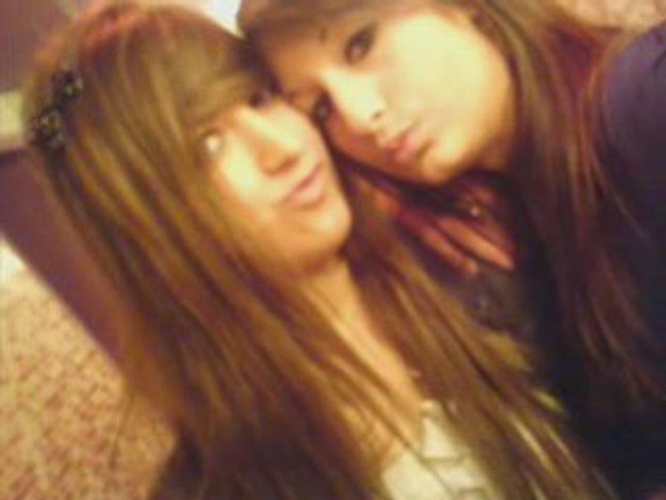 A toi . A moi . A nous . A nos soirées _ (L)